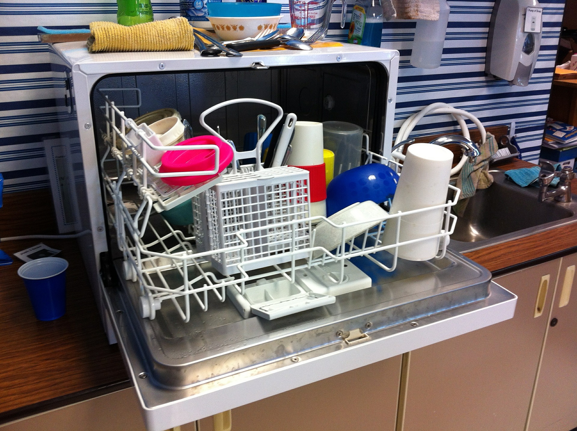 dishwasher-repair-charleston-sc-same-day-dish-washing-machine-repair