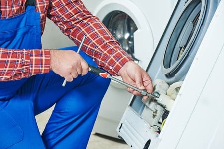 the_appliance_experts_washer_service