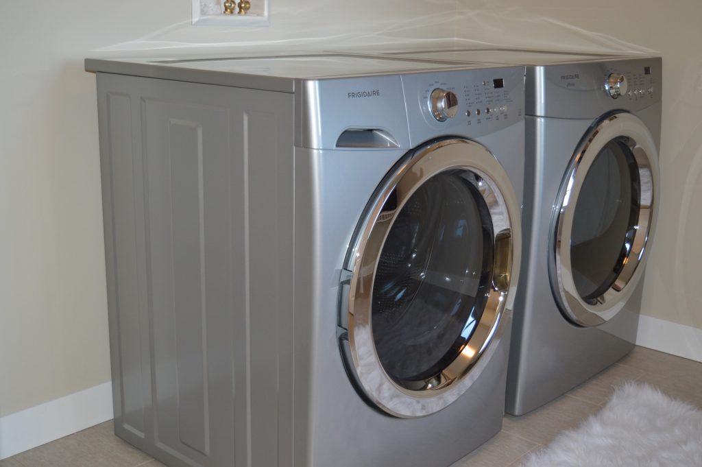 Dryer Repair Charleston SC Same Day Clothes Dryer Service Laundry