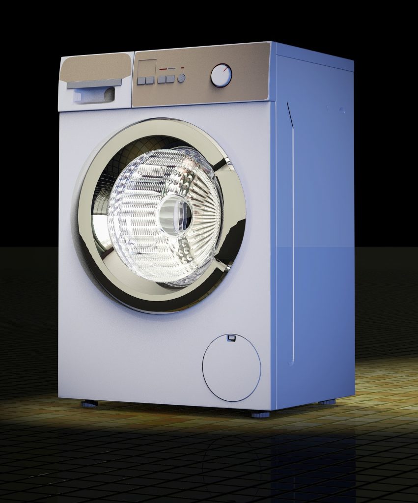 washing-machine-repair-charleston-sc-washer-repair-service-washer